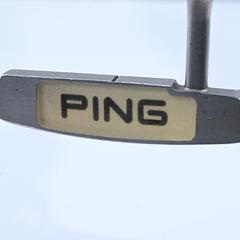Ping Isopur Ally i Putter / 35 Inch - Image 2