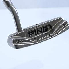 Ping Isopur Ally i Putter / 35 Inch - Image 3