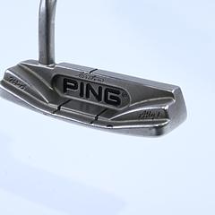 Ping Isopur Ally i Putter / 35 Inch - Image 4