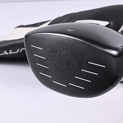 Wilson Launch Pad Driver / 13 Degree / Stiff Flex UST Helium Black 59 Shaft - Image 4