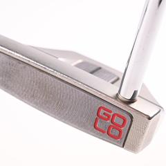 Scotty Cameron Golo 2015 #5 Dual Balance Putter / 34-36 Inch - Image 3