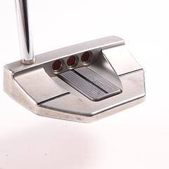 Scotty Cameron Golo 2015 #5 Dual Balance Putter / 34-36 Inch - Image 4