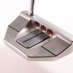Scotty Cameron Golo 2015 #5 Dual Balance Putter / 34-36 Inch - Image 5