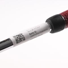 Scotty Cameron Golo 2015 #5 Dual Balance Putter / 34-36 Inch - Image 6