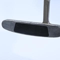 Odyssey DF-Series 990 Putter / 35 Inch - Image 2
