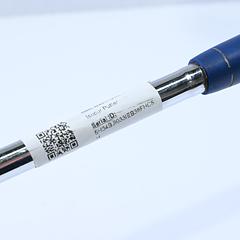 Ping Isopur Ally i Putter / 35 Inch - Image 5