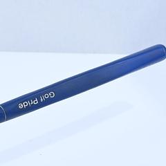 Ping Isopur Ally i Putter / 35 Inch - Image 6