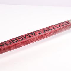 Scotty Cameron Golo 2015 #5 Dual Balance Putter / 34-36 Inch - Image 7