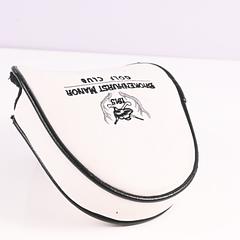 Scotty Cameron Golo 2015 #5 Dual Balance Putter / 34-36 Inch - Image 8