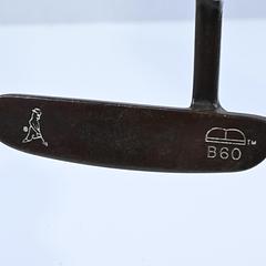 Ping Karsten BeCu B60 Putter / 35 Inch - Image 2