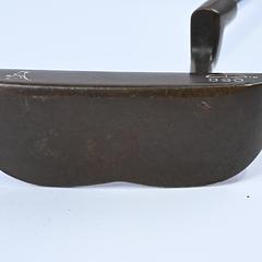 Ping Karsten BeCu B60 Putter / 35 Inch - Image 3