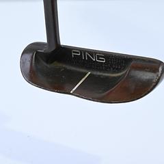 Ping Karsten BeCu B60 Putter / 35 Inch - Image 4