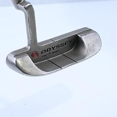 Odyssey DF-Series 990 Putter / 35 Inch - Image 3