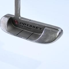 Odyssey DF-Series 990 Putter / 35 Inch - Image 4