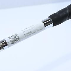 Odyssey DF-Series 990 Putter / 35 Inch - Image 5