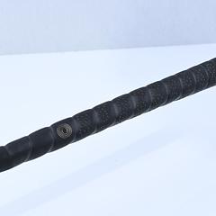 Odyssey DF-Series 990 Putter / 35 Inch - Image 6