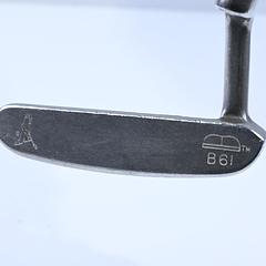 Ping Karsten Original B61 Putter / 36 Inch - Image 3