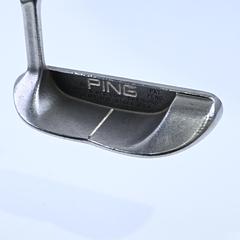 Ping Karsten Original B61 Putter / 36 Inch - Image 4