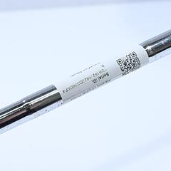 Ping Karsten Original B61 Putter / 36 Inch - Image 5