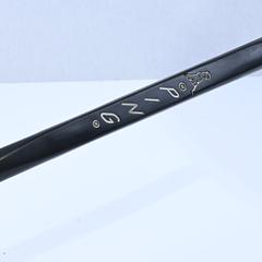 Ping Karsten Original B61 Putter / 36 Inch - Image 6