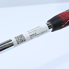 Ping Karsten BeCu B60 Putter / 35 Inch - Image 5