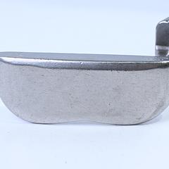 Ping Karsten Original B61 Putter / 36 Inch - Image 2