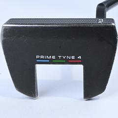 Ping PLD Milled Prime Tyne 4 Putter / 34 Inch - Image 1