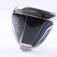 Ladies Taylormade Kalea Premier Driver / 12.5 Degree / Ladies Flex Kalea 40 - Image 2