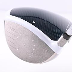 Ladies Taylormade Kalea Premier Driver / 12.5 Degree / Ladies Flex Kalea 40 - Image 4