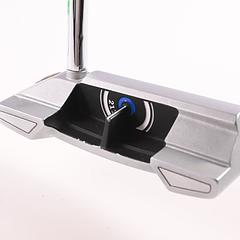 Cleveland TFI 2135 Black 8.0 Putter / 35 Inch - Image 5