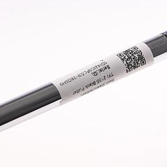 Cleveland TFI 2135 Black 8.0 Putter / 35 Inch - Image 6