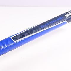 Cleveland TFI 2135 Black 8.0 Putter / 35 Inch - Image 7