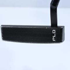 Ping PLD Milled Prime Tyne 4 Putter / 34 Inch - Image 2