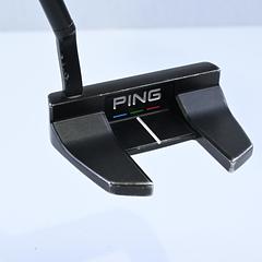Ping PLD Milled Prime Tyne 4 Putter / 34 Inch - Image 3
