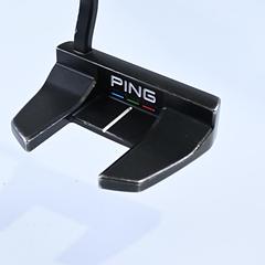 Ping PLD Milled Prime Tyne 4 Putter / 34 Inch - Image 4