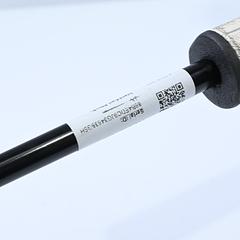 Ping PLD Milled Prime Tyne 4 Putter / 34 Inch - Image 5