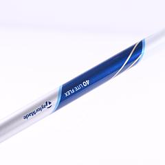 Ladies Taylormade Kalea Premier Driver / 12.5 Degree / Ladies Flex Kalea 40 - Image 6