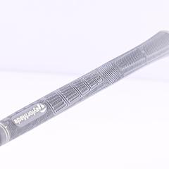 Ladies Taylormade Kalea Premier Driver / 12.5 Degree / Ladies Flex Kalea 40 - Image 8