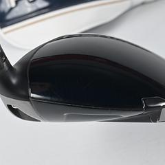 Callaway Paradym X Driver / 12 Degree / Senior Flex Evenflow 45 Shaft - Image 5