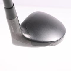 Ping G25 #4 Hybrid / 23 Degree / Regular Flex Ping TFC 189 Shaft - Image 5