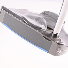 Ping Scottsdale 2025 Craz-E Putter / 34 Inch - Image 3