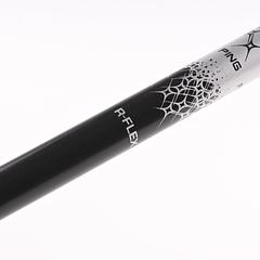 Ping G25 #4 Hybrid / 23 Degree / Regular Flex Ping TFC 189 Shaft - Image 6