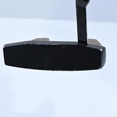 Ping Heppler Tyne 3 Putter / 33 Inch - Image 2