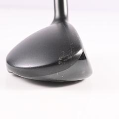 Ping G25 #4 Hybrid / 23 Degree / Regular Flex Ping TFC 189 Shaft - Image 3