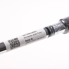 Ping Scottsdale 2025 Craz-E Putter / 34 Inch - Image 6