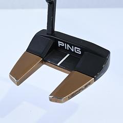 Ping Heppler Tyne 3 Putter / 33 Inch - Image 4
