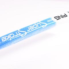 Ping Scottsdale 2025 Craz-E Putter / 34 Inch - Image 7