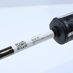 Ping Heppler Tyne 3 Putter / 33 Inch - Image 5