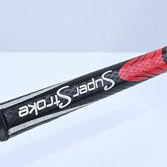 Ping Heppler Tyne 3 Putter / 33 Inch - Image 6