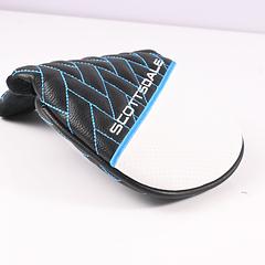 Ping Scottsdale 2025 Craz-E Putter / 34 Inch - Image 8